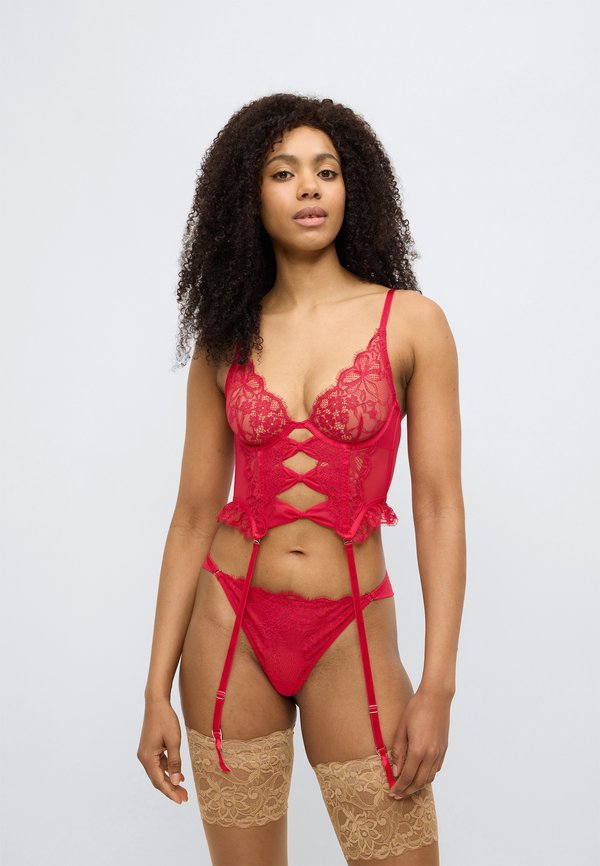 Hunkemöller MARIANNA BUSTIER