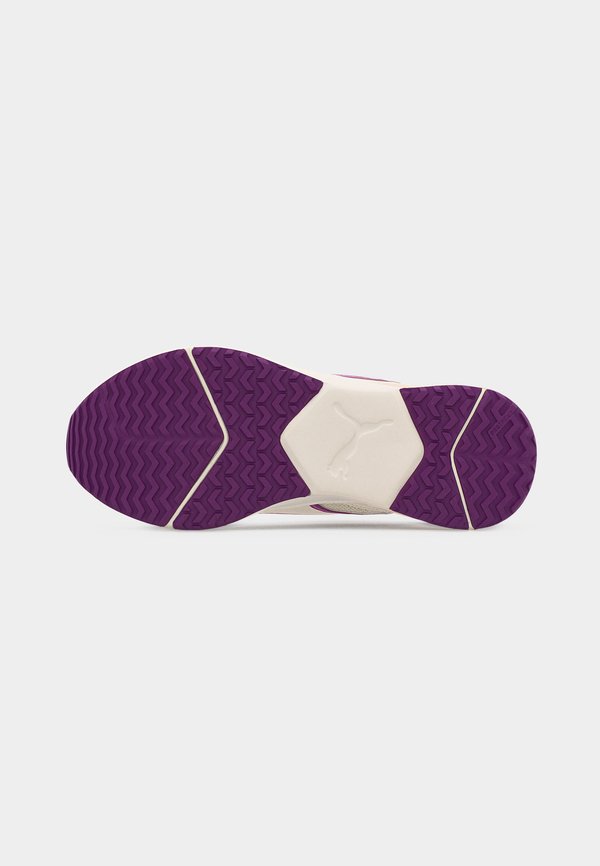 Puma DISPERSE XT 4