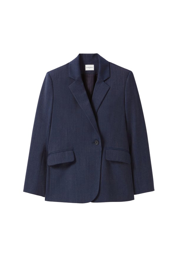 Claudie Pierlot VILLAGALAINE