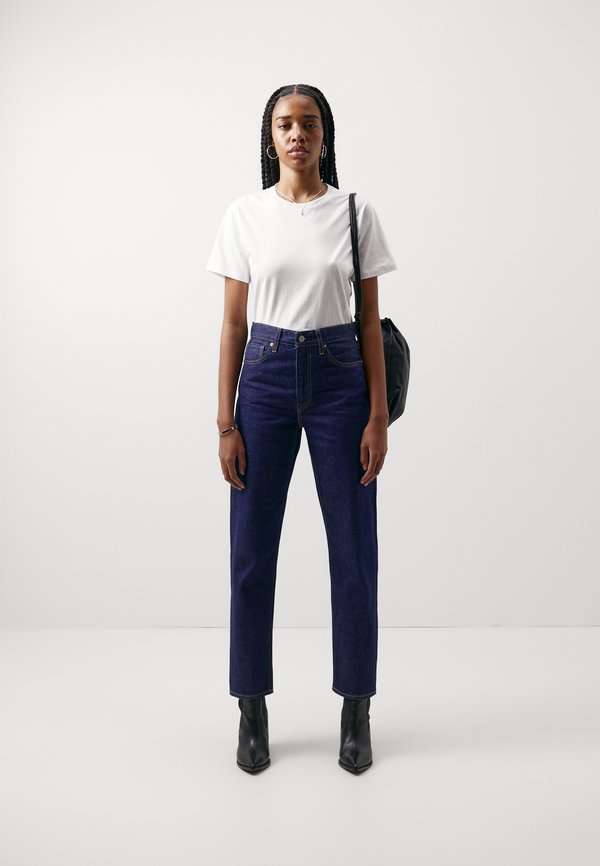Levi's® MOJ MIJ COLUMN
