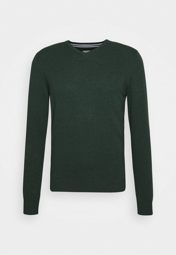 Pier One by Zalando