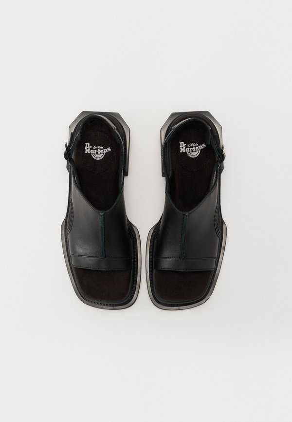 Dr. Martens MAYBOLE OPEN TOE