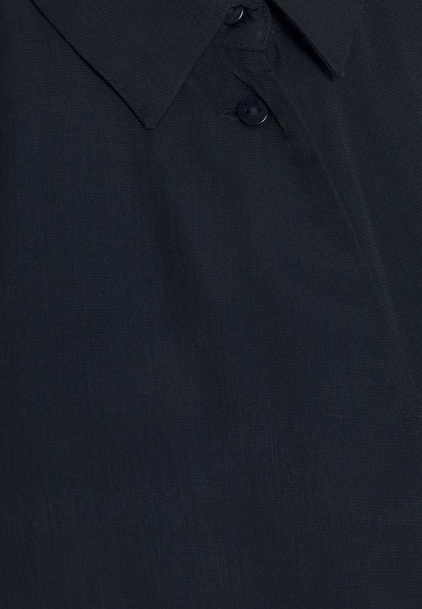 mine to five TOM TAILOR BLOUSE WRAP