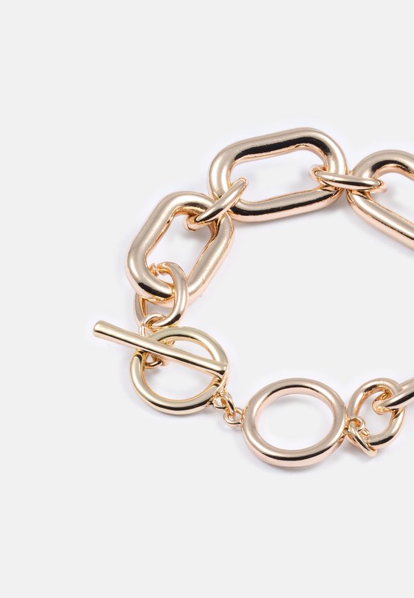 Zign by Zalando