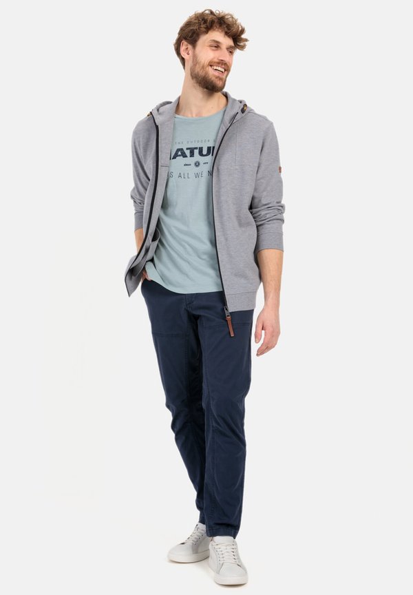 camel active TAPERED FIT