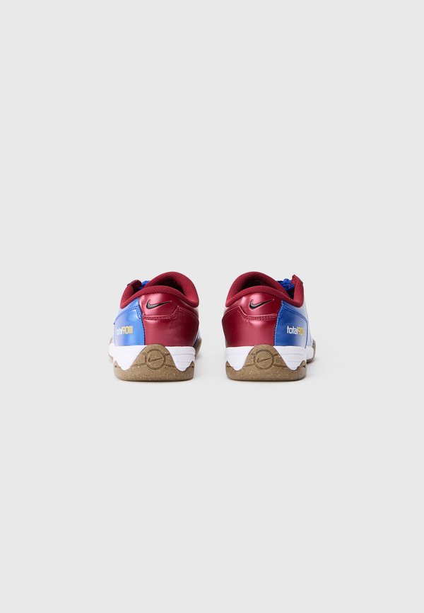 Nike Sportswear TOTAL 90