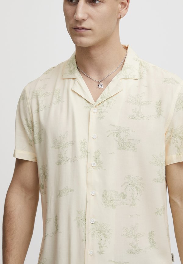 Blend Bra shirt