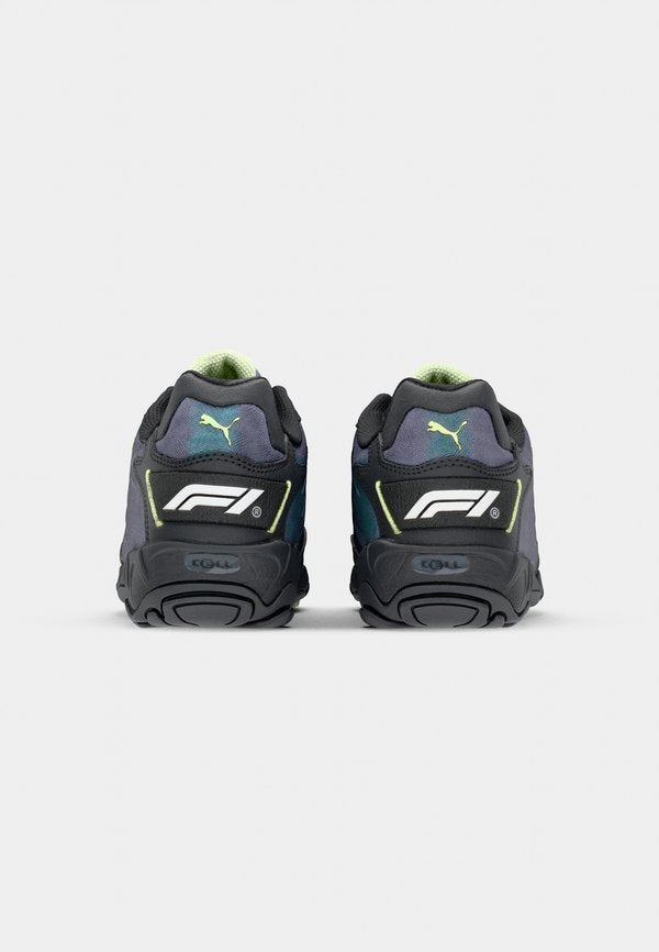 Puma INHALE UNISEX
