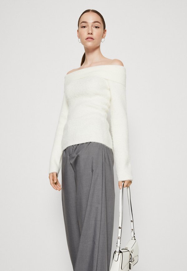 Even&Odd by Zalando