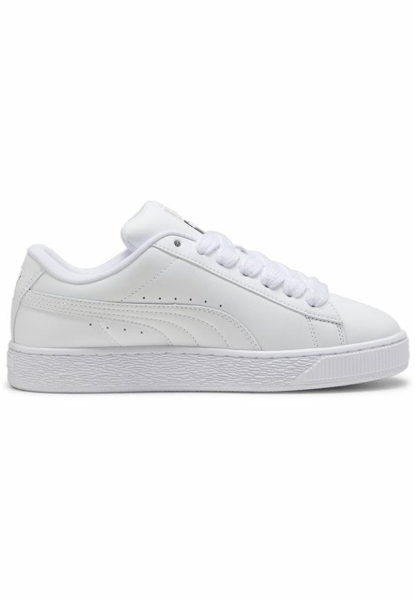 Puma XL