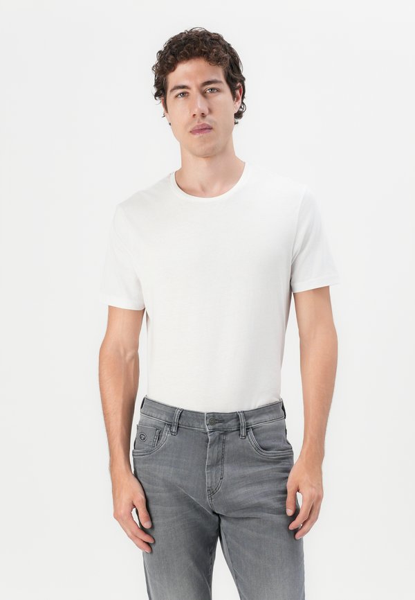 TOM TAILOR TTJOSH REGULAR SLIM FIT