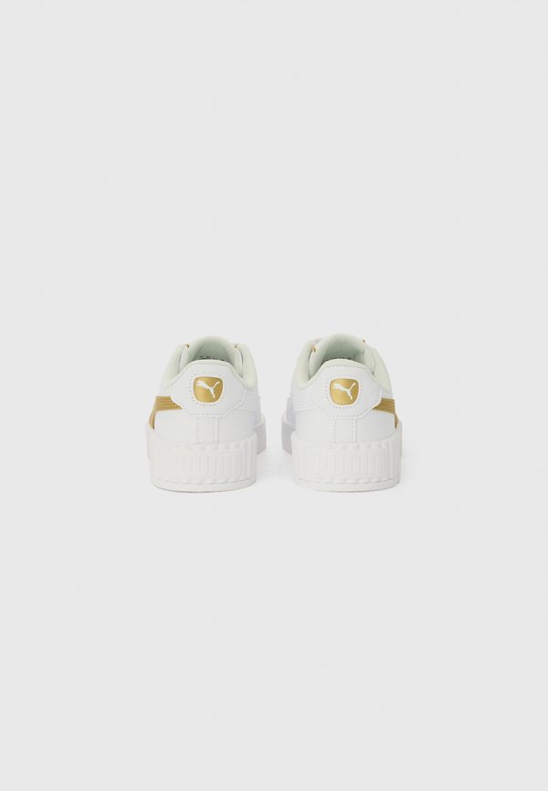 Puma CARINA 3.0 DAYINIGHT