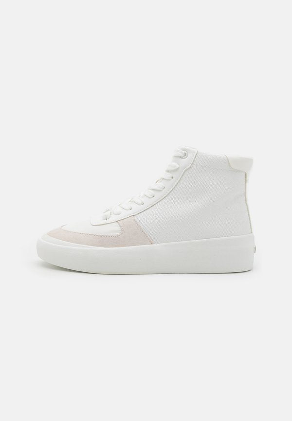Calvin Klein LACE UP