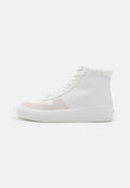 Calvin Klein LACE UP