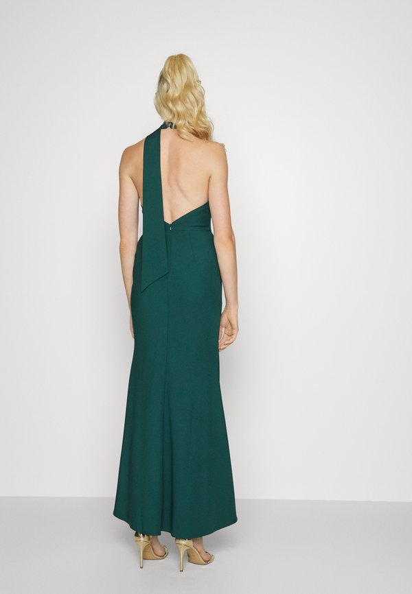 Jarlo Tall ROSE