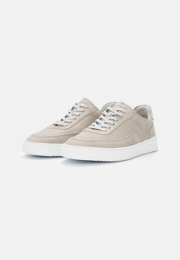 Filling Pieces MONDO 2.0 RIPPLE UNISEX