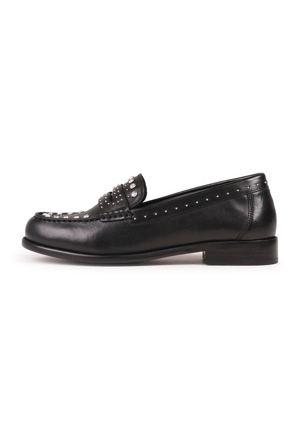 Bronx FRIZO UNISEX