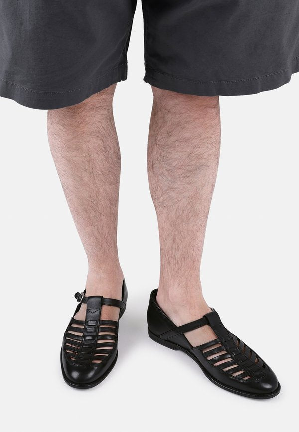 Bronx UNISEX
