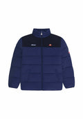 Ellesse PADDED