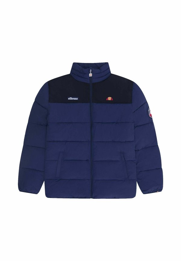 Ellesse PADDED