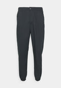 Redefined Rebel MOSES PANTS