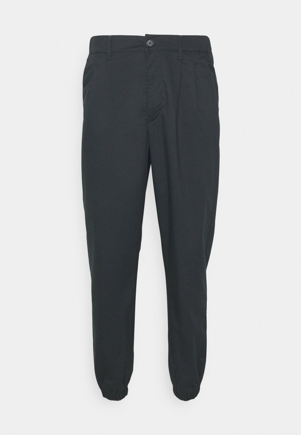 Redefined Rebel MOSES PANTS