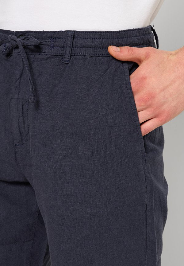 Lindbergh RELAXED FIT