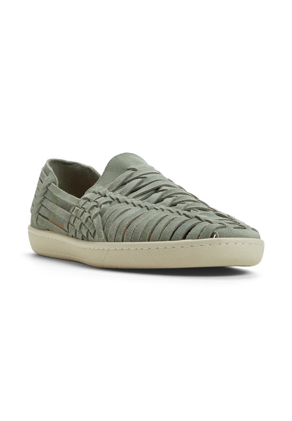 ALDO LOAFERS GRECIO