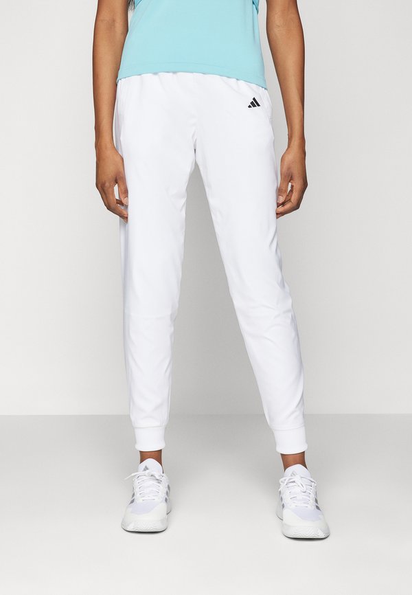 adidas Performance WALK ON PANT