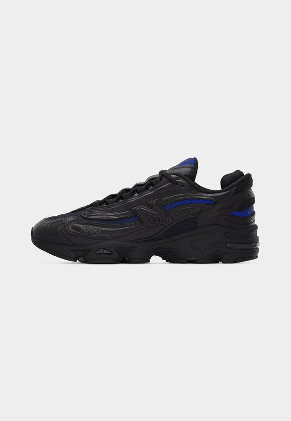 New Balance U1000 UNISEX