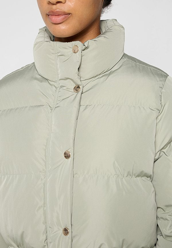 GANT