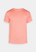 ICANIWILL ULTIMATE TRAINING TEE