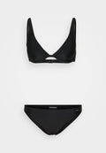 Bruno Banani WIRE ALEXA