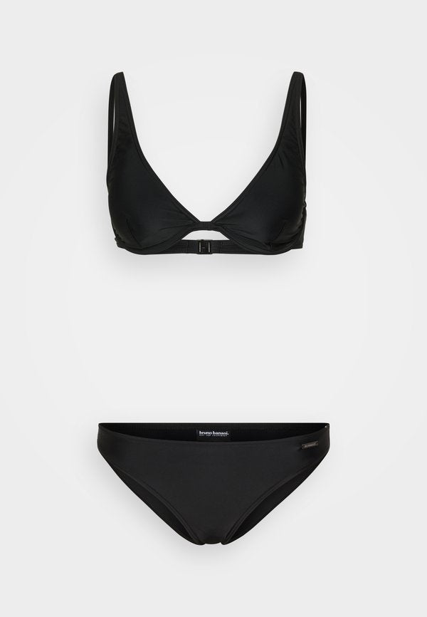 Bruno Banani WIRE ALEXA