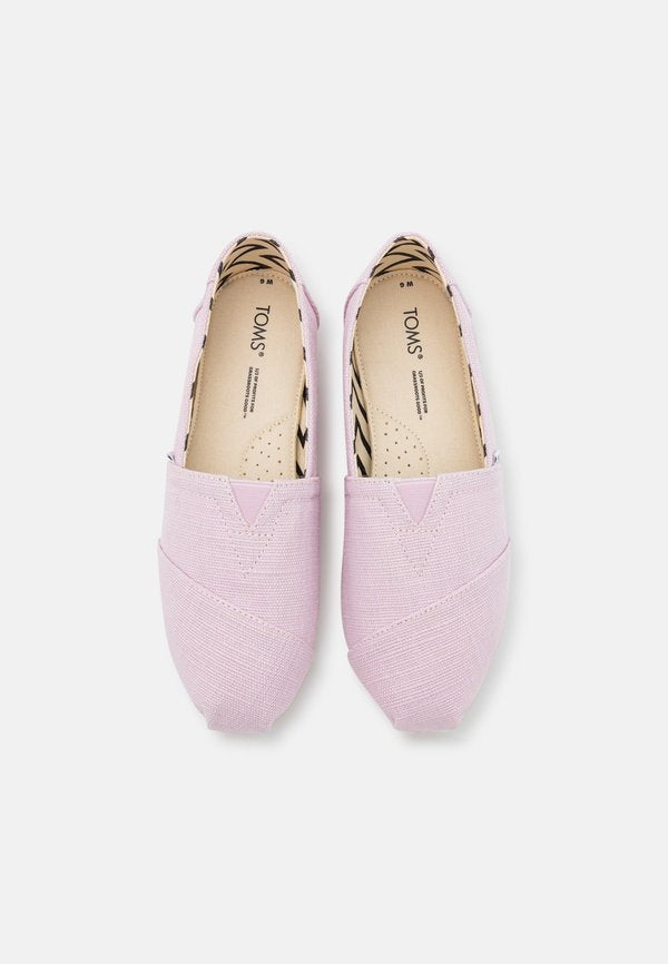 TOMS