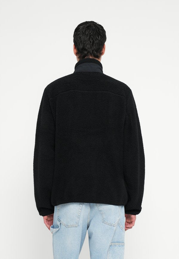 Ellesse ZERANO JACKET