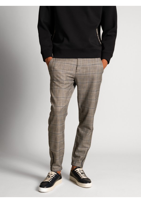 Gabba