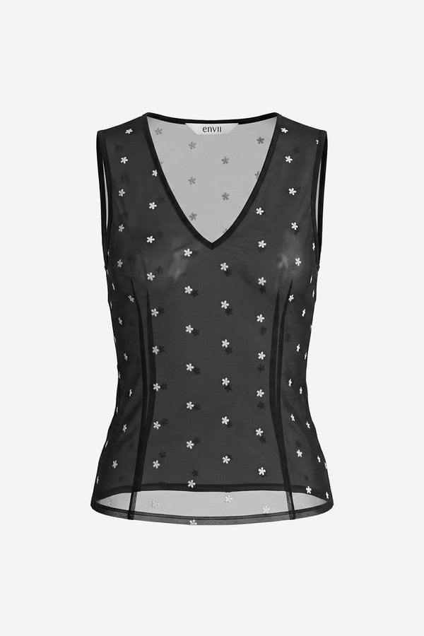 Envii SASH TOP