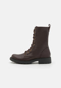 Clarks ORINOCO2 STYLE
