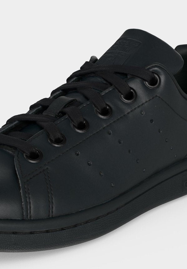 adidas Originals STAN SMITH UNISEX