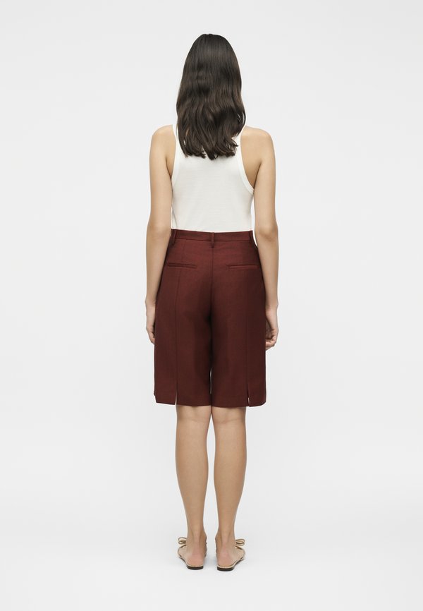 Paul Smith WOMENS