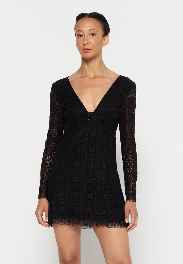 Free People HONEY HONEY