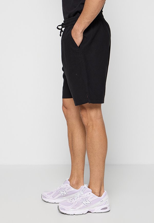 Lindbergh COMFORT FIT