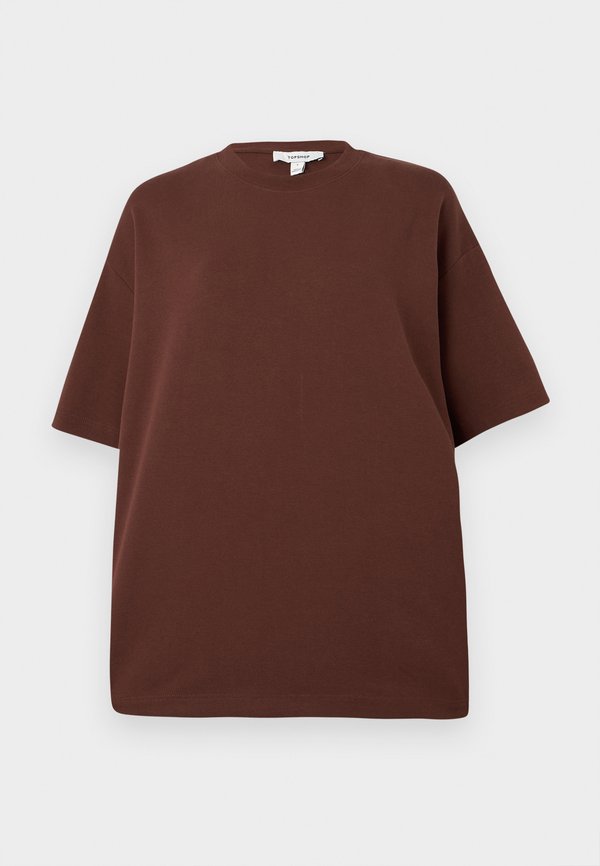 Topshop OVERSIZED