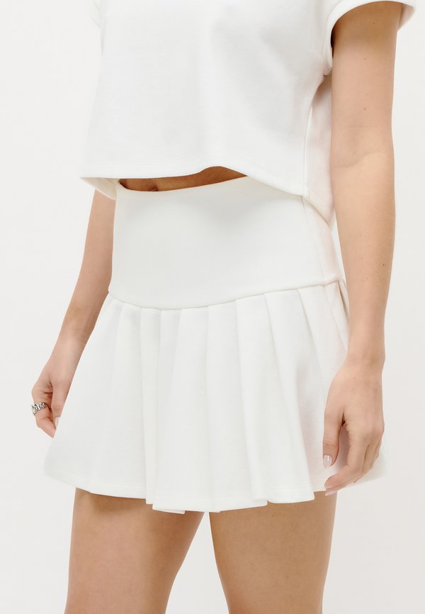 LeGer by Lena Gercke MONA SKIRT