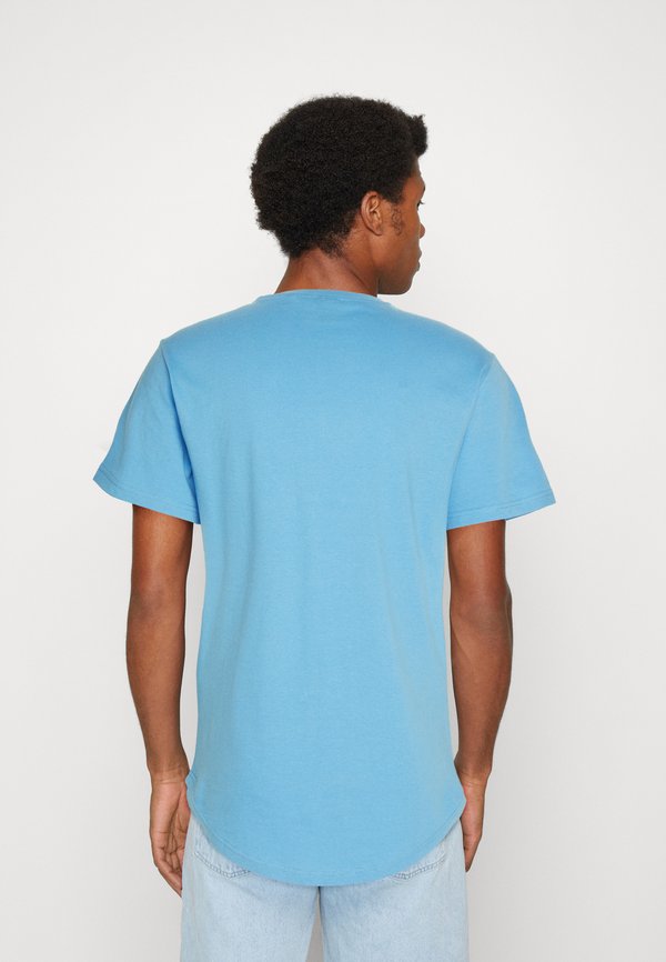 Only & Sons ONSMATT TEE 10 PACK