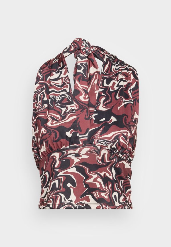 Monki