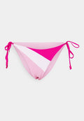 Seafolly SLICE OF SPLICE SPLICED TIE SIDE RIO