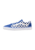 Vans UA OLD SKOOL UNISEX