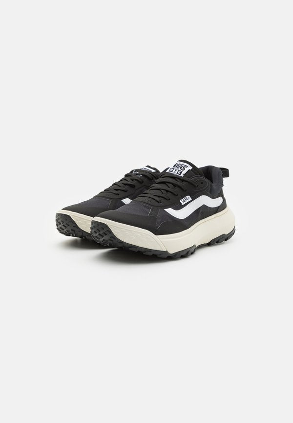 Vans MTE CROSSPATH UNISEX